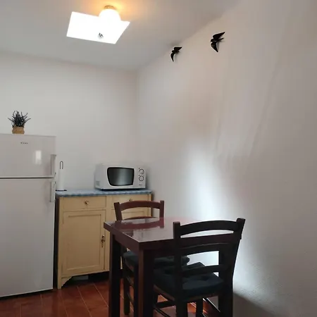 Stone House Villa Oliveira do Hospital