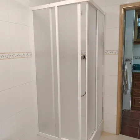 Villa Stone House Oliveira do Hospital