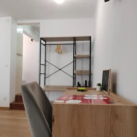 Stone House Villa Oliveira do Hospital