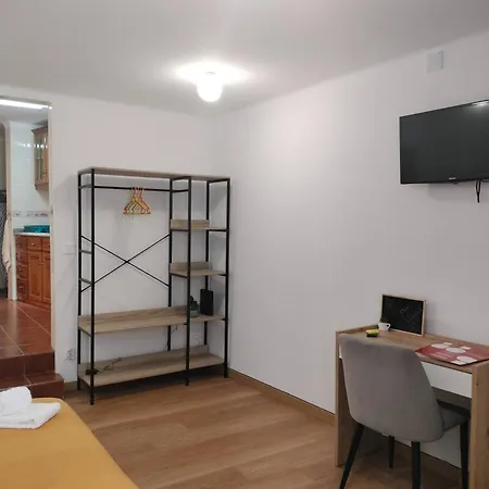 Villa Stone House Oliveira do Hospital