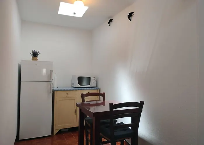 Stone House Villa Oliveira do Hospital