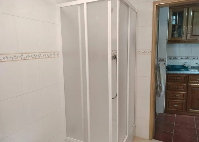 Villa Stone House Oliveira do Hospital