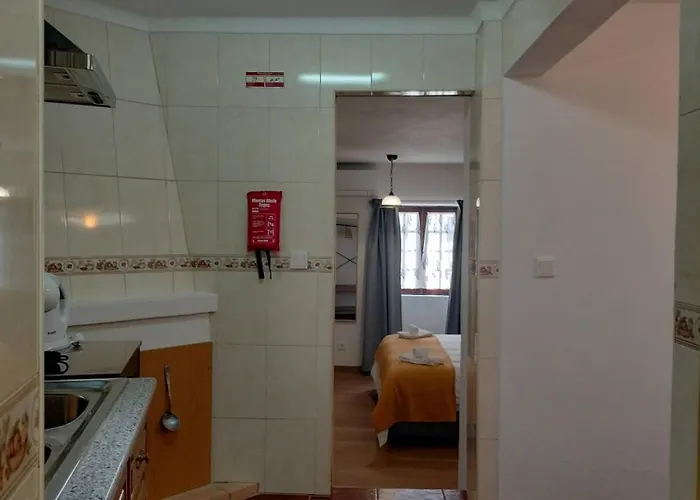 Stone House Villa Oliveira do Hospital